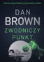 Zwodniczy punkt, Dan Brown